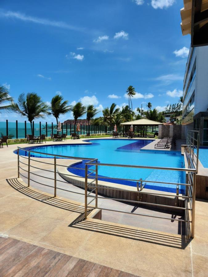 Tabatinga Residence 101 Conde (Paraiba) Exterior foto
